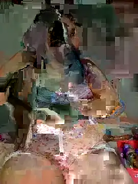 Kasandra 000 online show from May 23, 7:12 pm