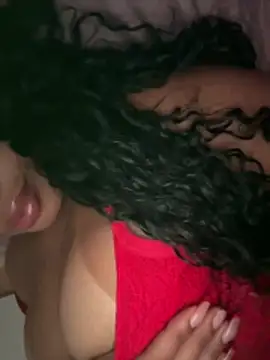bianca090 online show from May 23, 3:32 pm