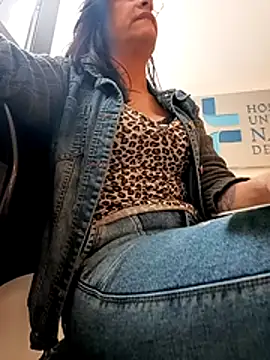  Kamy Hot online show from December 2, 12:40 pm