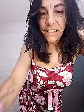  Kamy Hot online show from January 15, 12:11 pm