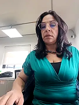  Kamy Hot online show from November 28, 1:14 pm