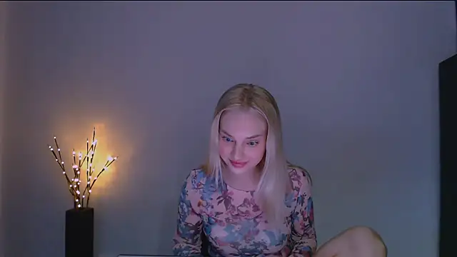 Lia noo regrets online show from March 25, 7:06 pm