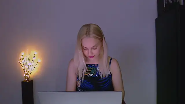 Lia noo regrets online show from April 5, 6:07 pm