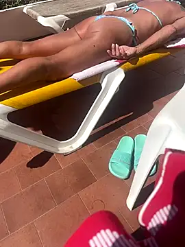 jackandjill1318 online show from September 23, 12:47 pm