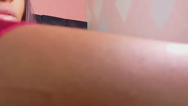 MySugarmoomy online show from March 31, 2:44 am