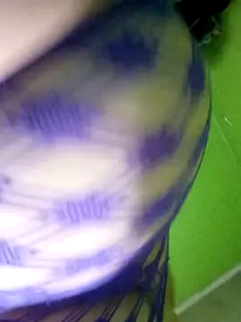 francheskaaaaaaaa22ot online show from March 27, 11:33 am