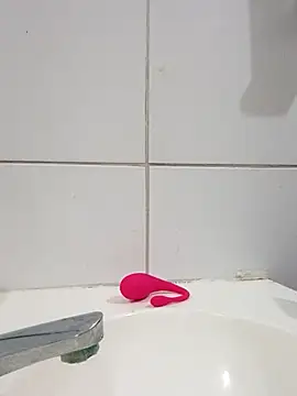 francheskaaaaaaaa22ot online show from December 2, 11:56 am