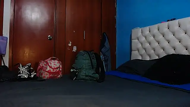 SamiBoobsxx online show from March 28, 3:39 am