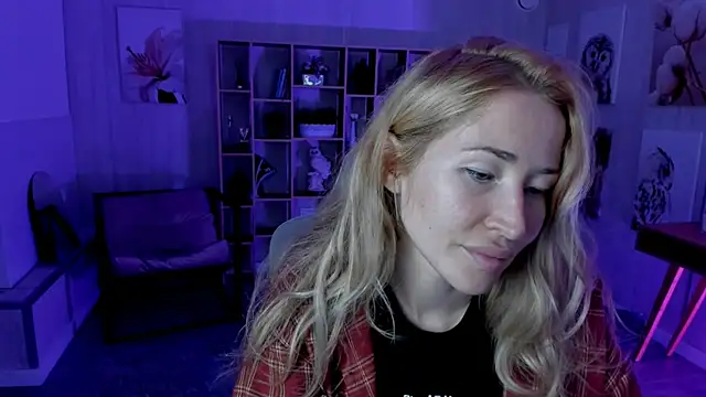 AstraMonroe online show from September 21, 10:36 am