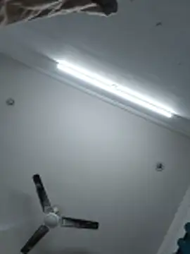 Anupama-87 online show from November 1, 6:12 pm