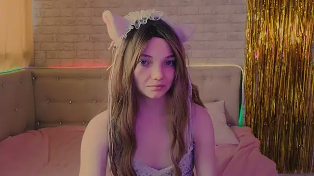 AnimeAlica18 online show from March 26, 3:19 am