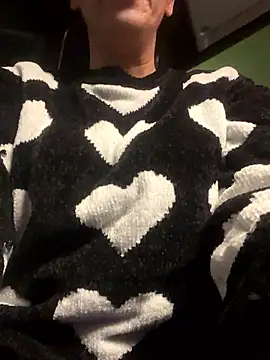 eli5566 online show from January 13, 7:18 pm