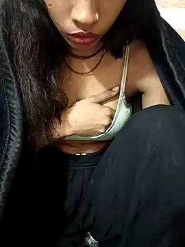 Geeta-satr online show from February 11, 7:26 pm