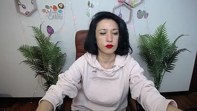 CameronEnns online show from April 10, 12:22 pm