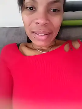 Flacidas online show from November 17, 12:17 pm