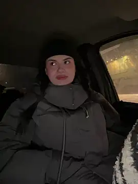 MiraReach online show from November 15, 1:17 am