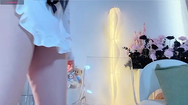 Miya-222 online show from April 10, 12:16 am