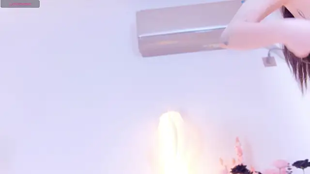 Miya-222 online show from April 4, 3:27 am