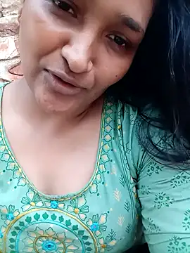 Hotty-couple063 online show from October 30, 10:38 am