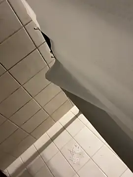 bbyhot2 online show from January 11, 1:10 am