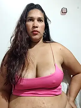 Ivy horse  online show from March 19, 7:13 am