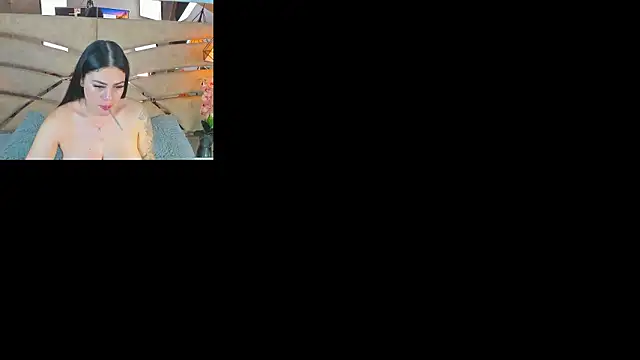 pamemiller1 online show from March 4, 11:28 am