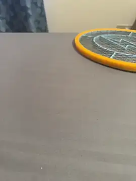 iriebusty online show from February 10, 7:50 pm