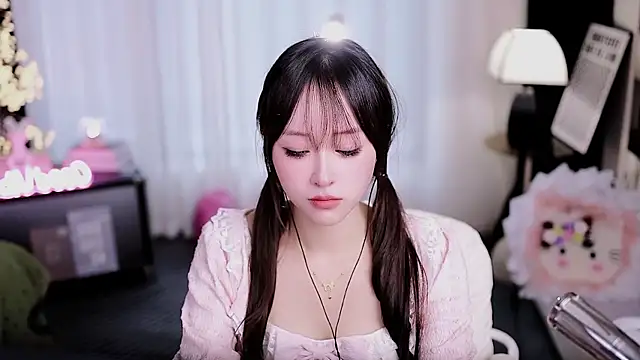 coward by online show from March 8, 5:55 am