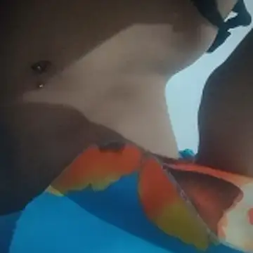 magrinhateuprazer online show from March 4, 2:29 am