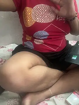 pushpayadav online show from April 11, 6:00 pm