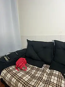 sophiemonroevip online show from March 27, 11:22 am