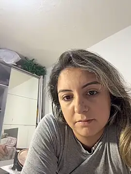 sophiemonroevip online show from April 4, 4:39 pm