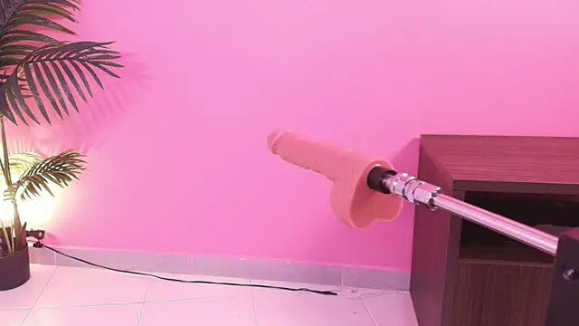 Lana ortega online show from February 7, 4:16 am