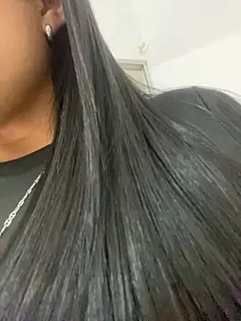 Rosa 25x online show from February 5, 12:41 pm