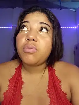 angelHeath13 online show from October 25, 4:31 am