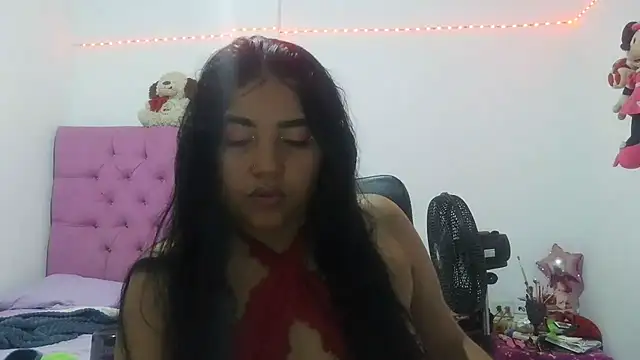 angelHeath13 online show from June 6, 12:39 am