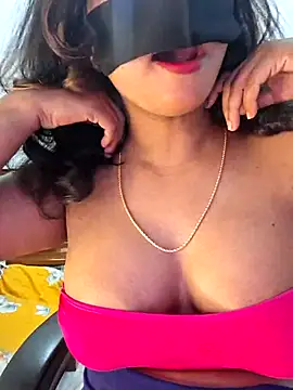 Bristy- online show from February 21, 3:46 pm