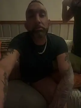 pnkforfun online show from March 20, 11:20 pm