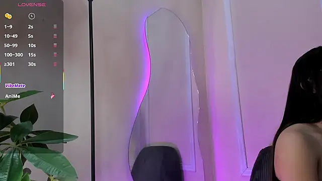 dulce fiore07 online show from December 17, 12:42 pm