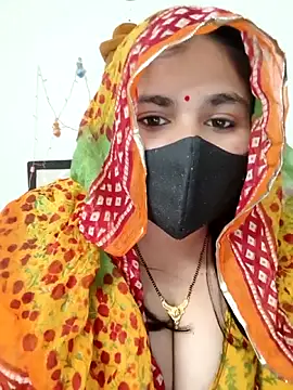 MISS RIYA14 online show from February 27, 4:18 pm