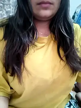 MISS RIYA14 online show from December 22, 10:07 am