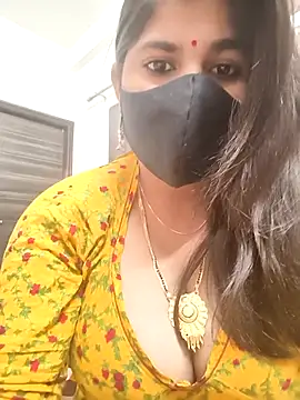 MISS RIYA14 online show from November 12, 10:57 am