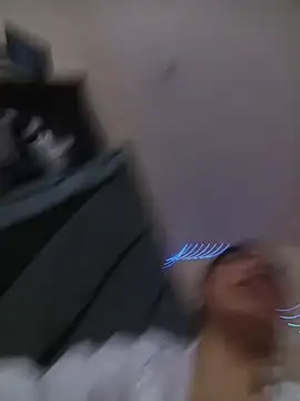 coonyhillss online show from April 29, 2:09 pm