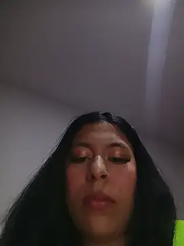 coonyhillss online show from August 2, 12:46 am