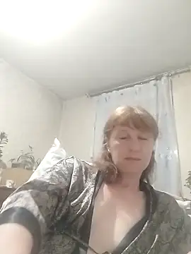 Flower2931 online show from May 12, 6:47 pm