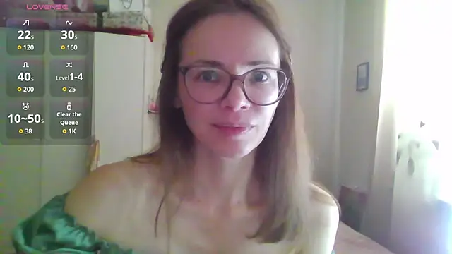 SEA Dream online show from March 11, 5:55 am