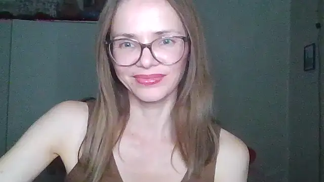 SEA Dream online show from February 12, 4:52 pm