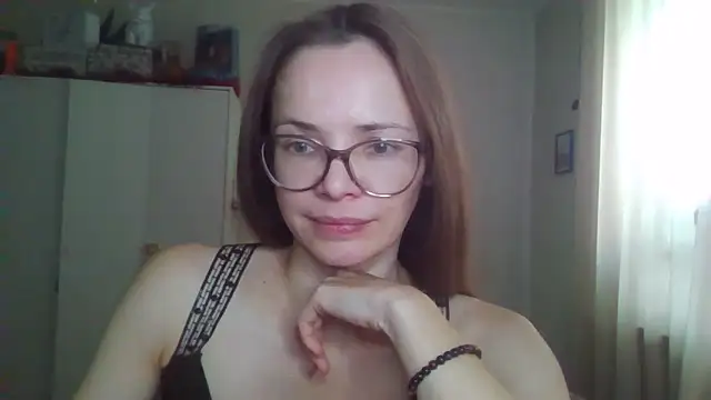 SEA Dream online show from February 24, 5:17 am