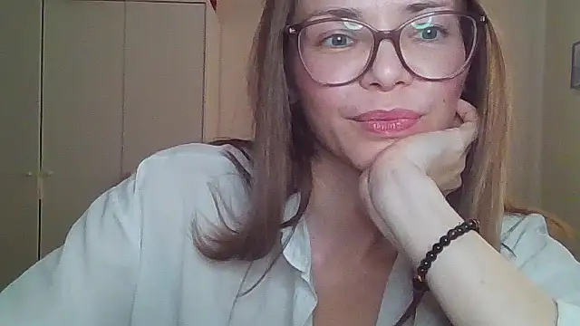 SEA Dream online show from February 7, 8:51 am