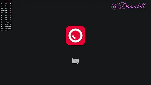 ScarlettRusso1 online show from November 22, 6:43 pm